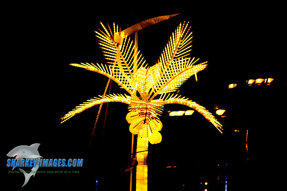 053010_D 22 - Version 2