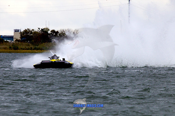 111002B 411 - Version 2