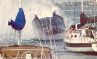 GiffordMarine.jpg