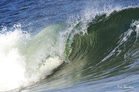 1104014 13S - Version 2