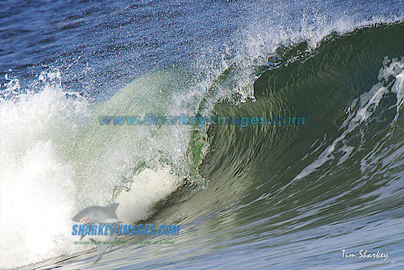 1104014 13S - Version 2
