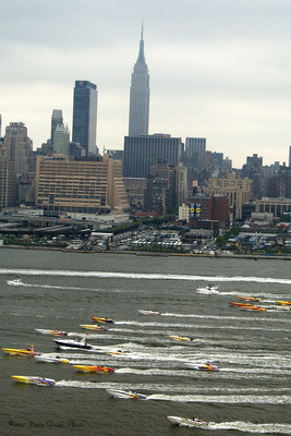 DSC_6163.jpg