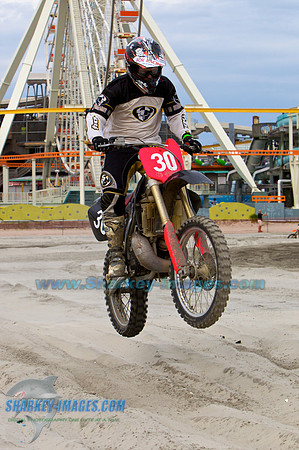 110604I 99 - Version 2