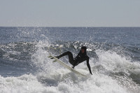 03-25-09_022.JPG