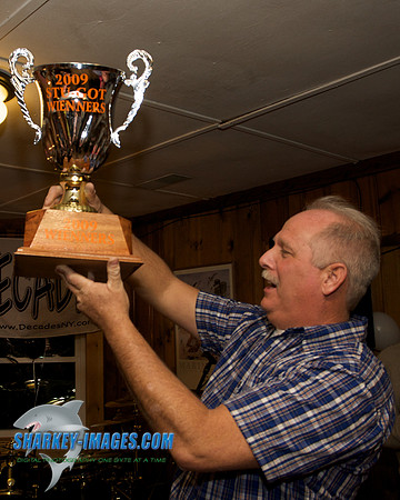 022010_ 181 - Version 2.jpg
