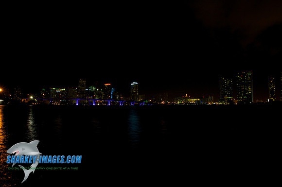 111108 280 - Version 2