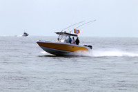 1306223SS 268