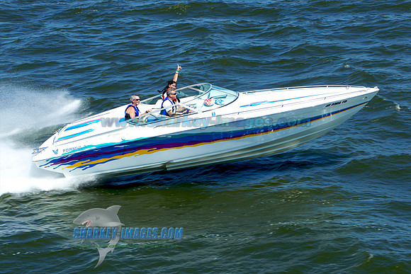 110730B 346 - Version 2