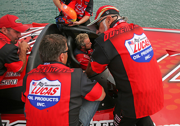 JW-Cowes-Lucas - Outer Limits1  360
