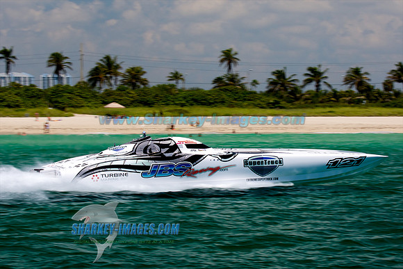 061210_H 131 - Version 2