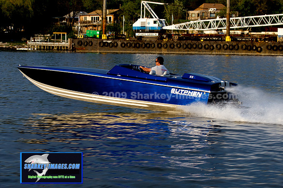 TSI_1026 - Version 2.jpg