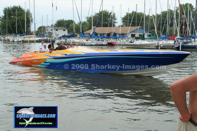 072909_B 22 - Version 2.jpg