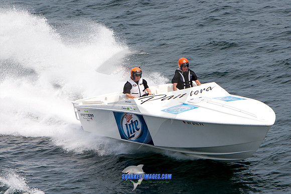 052210_B 72 - Version 2