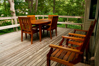 082409_  7 - Version 2.jpg