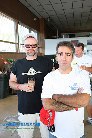 091309A 20.jpg