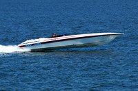110730B 71 - Version 2