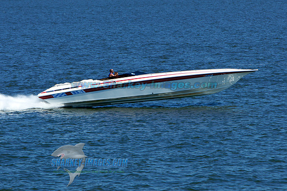 110730B 71 - Version 2