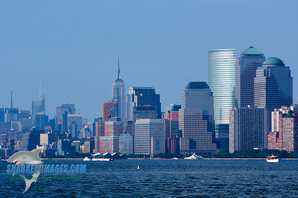 062010 146 - Version 2