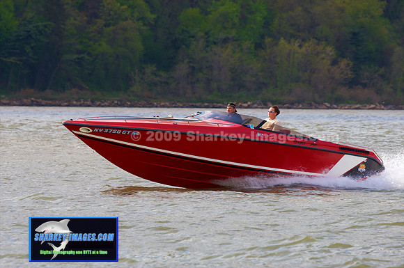 TSI_0948 - Version 2.jpg