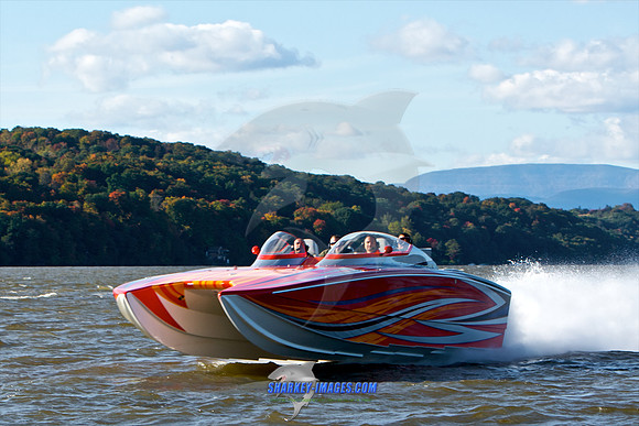 101009B 376 - Version 2.jpg