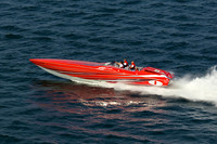 190720A 489