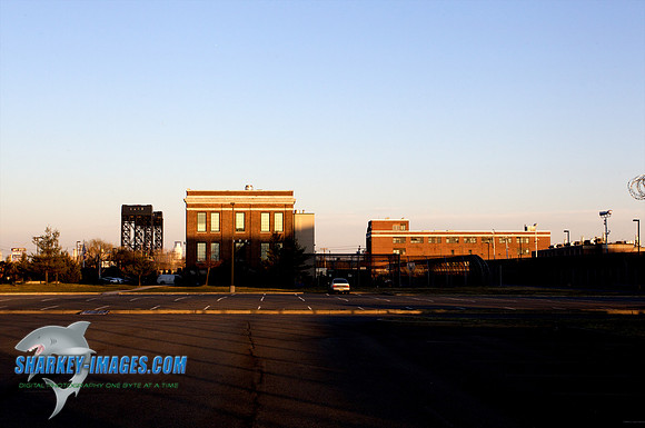 110312B 71 - Version 2