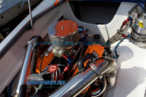 052910H_ 7 - Version 2