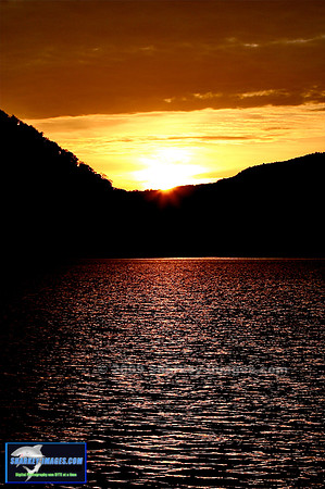 TSI 2077.jpg