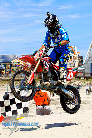 110604B 514 - Version 2