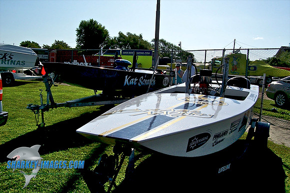 082209 144 - Version 2.jpg