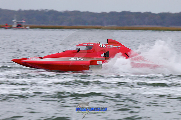111002B 426 - Version 2