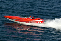 190720A 488