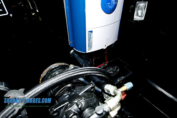 062009D 56 - Version 2.jpg