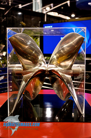 021210_ 86 - Version 4.jpg