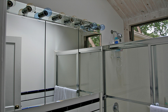 082409_  28 - Version 2.jpg