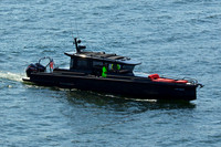 250816A 834