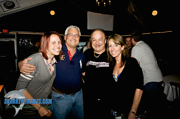 OPA_09 27 - Version 2