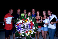 082309_AW 76 - Version 2.jpg