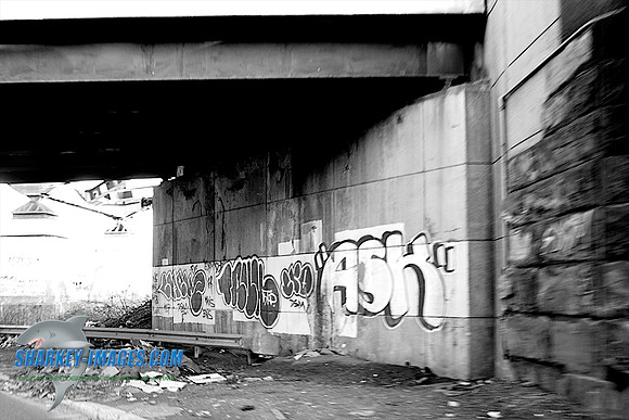 110312B 62 - Version 2