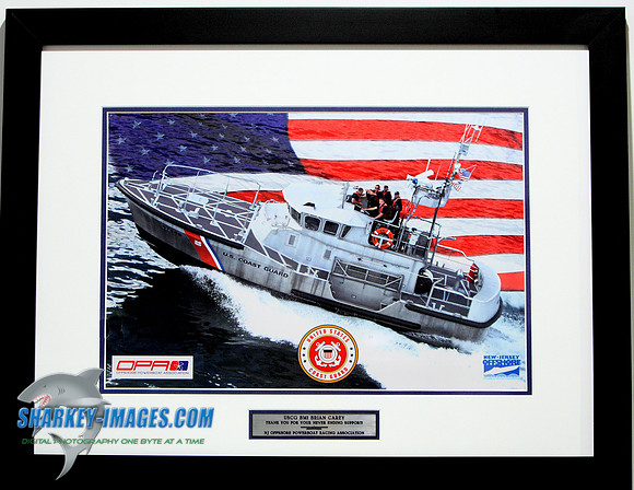Brian Carey USCG.JPG