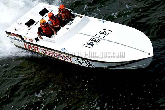 082309C 91 - Version 2.jpg
