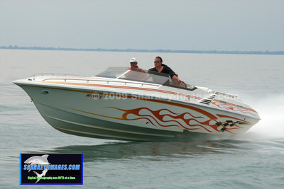 072909 269 - Version 2.jpg