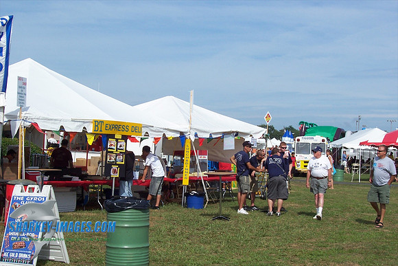 082209_1 21.jpg