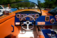 05062010_ 29 - Version 2
