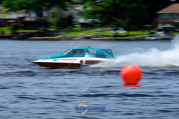 140608B 602