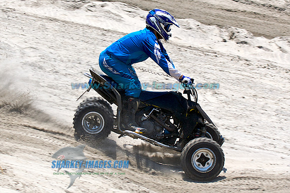 110604D 55 - Version 2