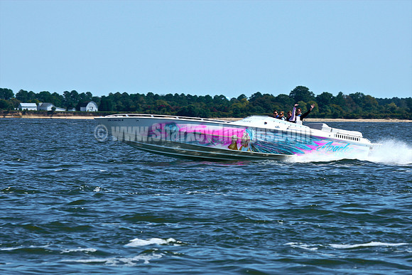 091909_2 38 - Version 2.jpg