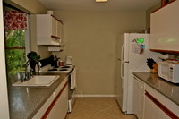082409_  18 - Version 2.jpg