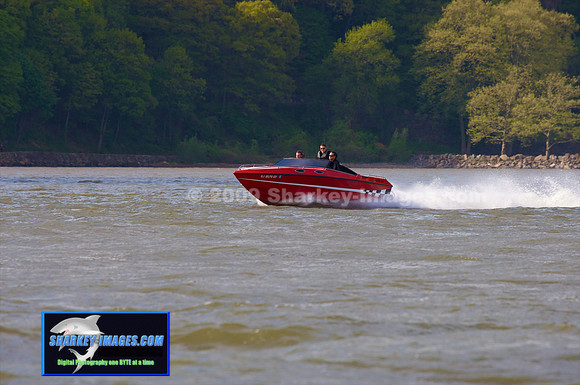 TSI_0942 - Version 2.jpg