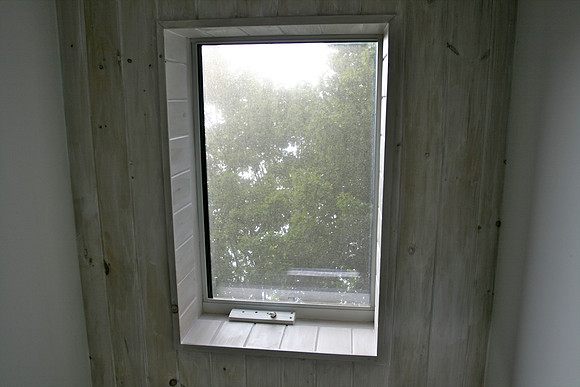082409_  26 - Version 2.jpg